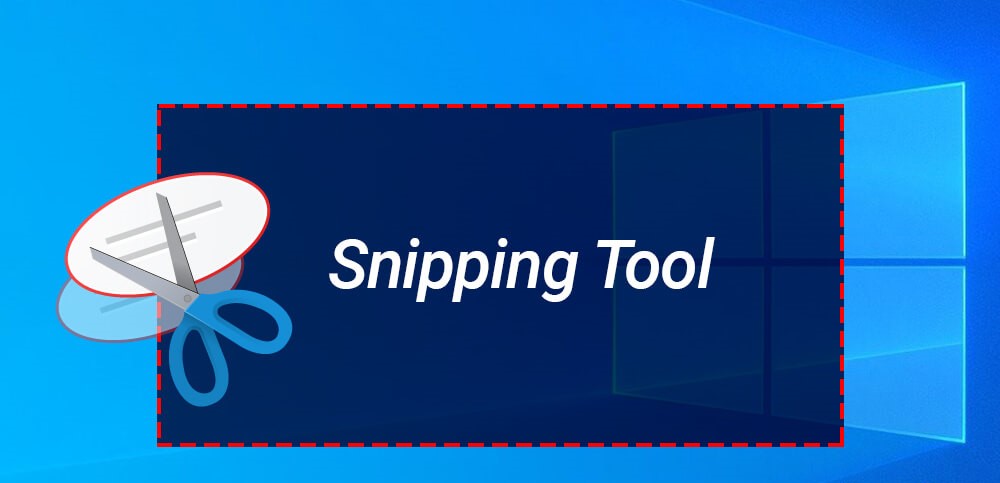 download snipping tool windows 10 free